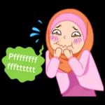 SABAR