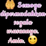 lu pikir gw peduli
