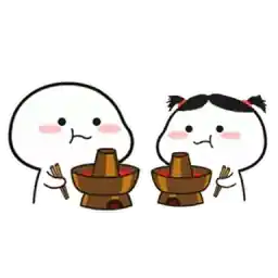 周末要好好休息 ☕️