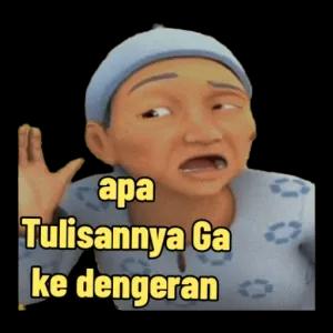 uU6aPe