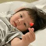 Si imut