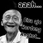 Ok siyap ditunggu ya, terimakasih 