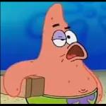 LES COPACULTOTUH ORANG TOLOL