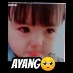 PASTIKAN HARI INI Semua SUDAH ngopi