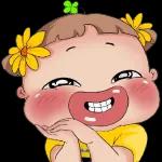 HATI HATIdi jalanSEMOGA SELAMATsampai tujuanaamiin...