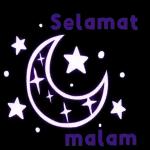 Itu baru mantap..!!!