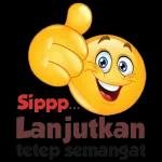 setiker 1