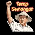 percuma
dihapus
sudah
dicatat
malaikat