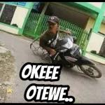 Hooh Tenanan