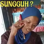 haddduh