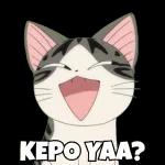 SELAMAT MENJALANKAN IBADAH PUASA 