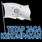 Bagus Lanjutkan!