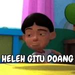 Upin & Ipin