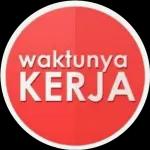 MAAFIN AKU YA...
