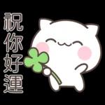 早晨
