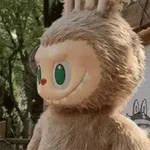 panda kostumTOP STICKERS