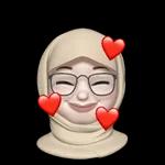 bangun ayank