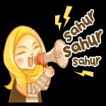 sahur sahur sahur 