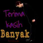 Beliau ini Bukan Sembarang Beliau