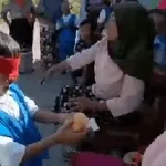 tanggal tua