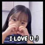 NYE NYE NYE Kirouver