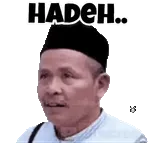 minggu baru lagi selamat hari senin🌞