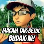 👉👈