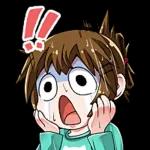 Happy Valentine's Day