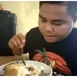 Makan enak