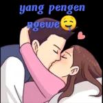 เพจ พื้นที่ดีใจ