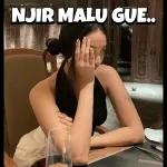 30 Comp Bay Matktrik 43M Diminum dulu biar tenang