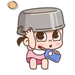 ANGEL QQ2