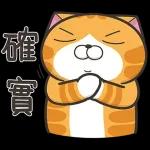 幻覺!
全都是
To
