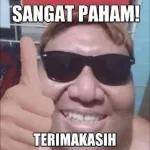 Fix PLIS BANG