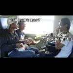 asli mana mas?
aslinya mah
capek banget :(