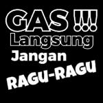 TEAM OLENG