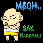 ok banget 