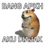 meme