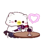 高溫預警🥵	注意防曬哦🤗