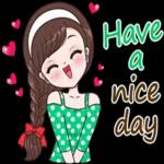 Have a Wonderful Day 🐻 🤎
