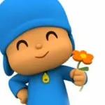 pocoyo