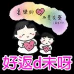 喜樂的❤️乃是良藥--