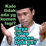 DIDIDRUPIAH100000OMONGANMUTAK TUKU KENE!