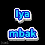 piyekabare