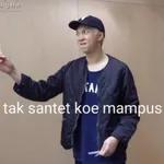  NAJISS