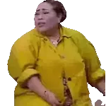 ketawa