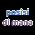 PANTANG PULANG SEBELUM DAPAT JANDA