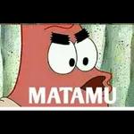 MATAMU