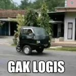 ngomong lagi（1）