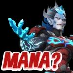 SEBAT2003wagaw(STRES BERAT)